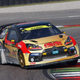 Illustration for article titled Petter Solberg Retires From Top-Level Motorsport
